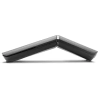 Мышь Lenovo Yoga (черный) фото 3